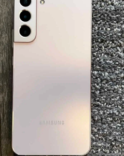 2月25日三星GalaxyS22的对象橡皮擦功能现在可广泛使用